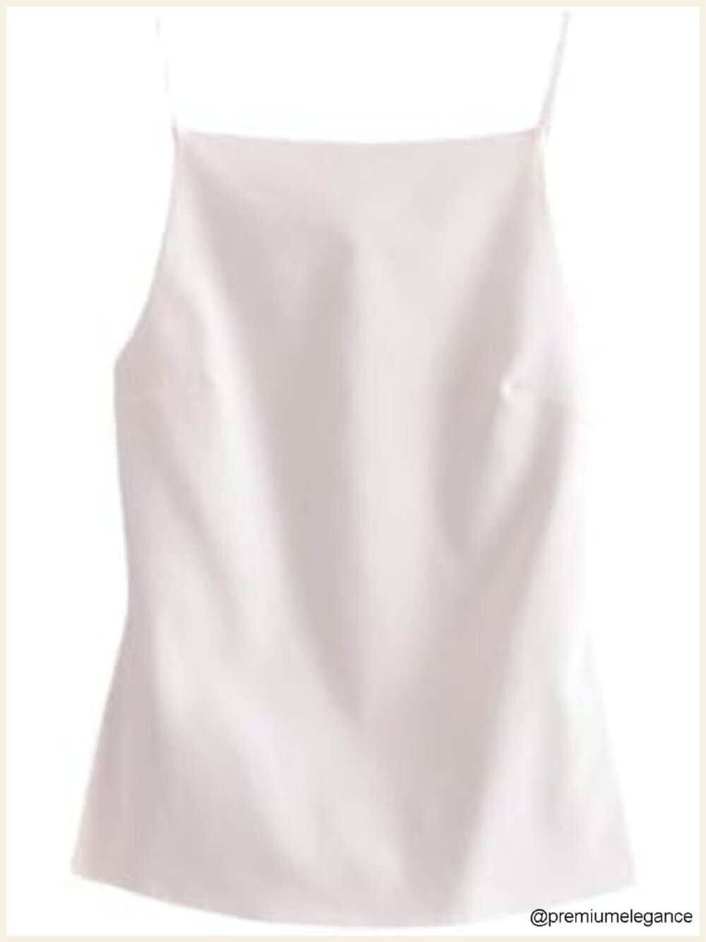 Women's Halter Y2K Crop Tank Top Backless Tie Strap Sleeveless Summer Casual